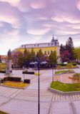 Silistra