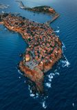 Sozopol
