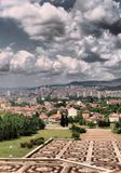 Stara Zagora
