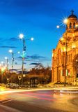 Varna