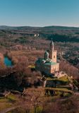 Veliko Tarnovo