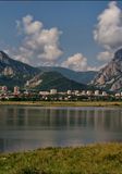 Vratsa
